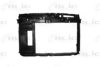 PEUGE 7104AE Front Cowling